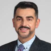 Babak Tousi