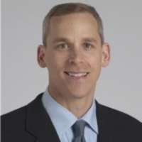 Mark Berkowitz