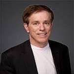 Ralph Carson