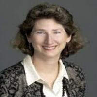 Rona Giffard