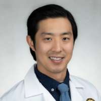 Matthew Tsai
