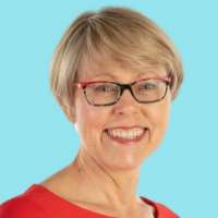 Phillipa Butler