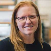 Kristi S. Anseth