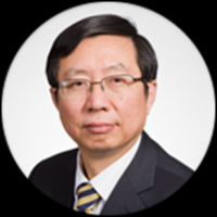 Shu Zhang