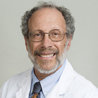 Michael Jay Gitlin