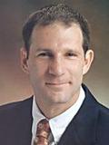 David Jaspan 