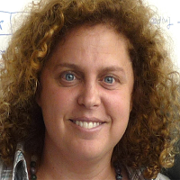 Francesca Amati
