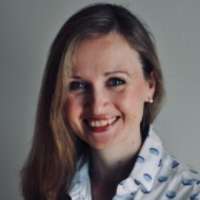 Henriette Rudolph