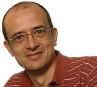 Luca    Pellegrini
