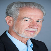 Joerg Spitz