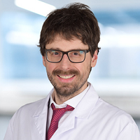 Helmut Beltraminelli