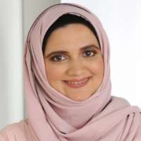 Humaira Nasim