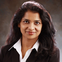 Bhuvana Sagar