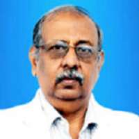 T. S. Gopakumar