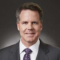 Gregory J. McKenna