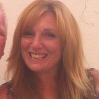 Tracey Watson