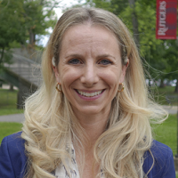 Andrea Spaeth