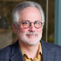David H. Raulet