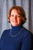 Susan Steffans