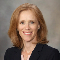 Amy Beth Kolbe