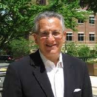 Robert F. Graboyes