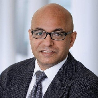 Anand Gautam