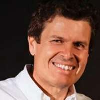 Alessandro Laviano