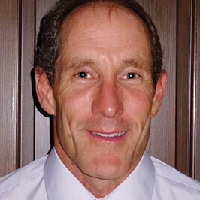 David S. Glaser