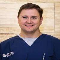 Brian T. Geary
