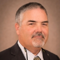 Sean T. Runnels