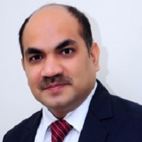 Pranjal Bordoloi