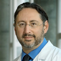 Dorry Segev