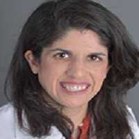 Shanti M. Pinto