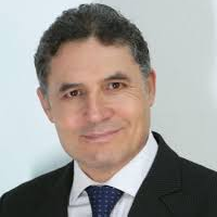Habib Gamra