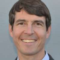 Joel Grow
