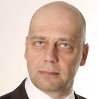 Pekka Kallunki