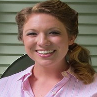 Laura Ann Schoenle