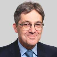 Andreas Baumbach