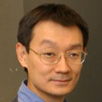 Yan Yeung Luk