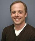 Jeffrey S. Kieft