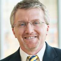 Richard E. Harris