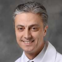 Khaldoon Alaswad