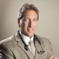 Ariel David Soffer