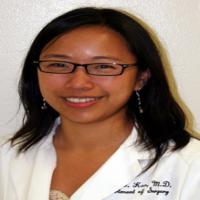 Lillian Kao 