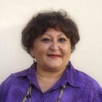 Dawn Bessarab