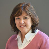 Celia P. MacDonnell