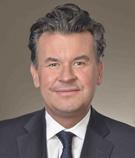 Pierre Jacquet