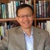 Feng Gao