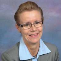Annette Bak
