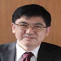 Masayuki Yamamoto